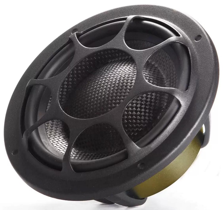kypit_avtoakustika-morel-elate-carbon-52a