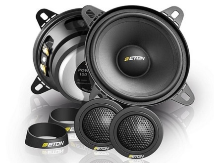 kypit_avtoakustika-eton-pow-100-2