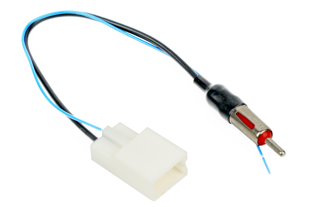 kypit_antennyy-perekhodnik-acv-ad12-1612-toyota-2009-
