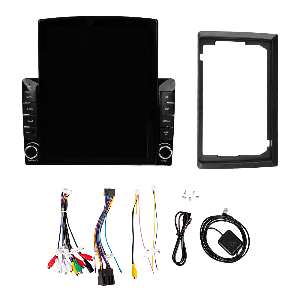 kypit_avtomagnitola-acv-ad-9701