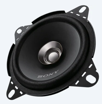 kypit_avtoakustika-sony-xs-fb101e