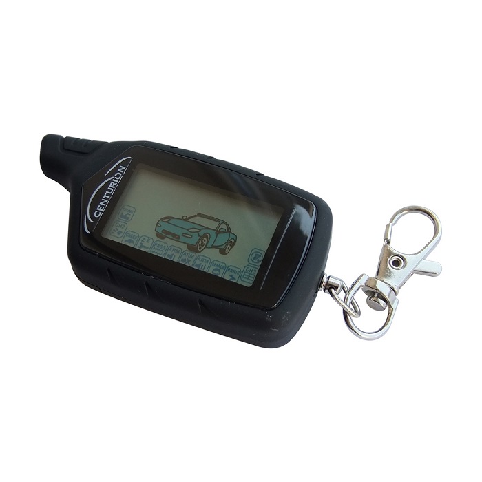 kypit_avtosignalizatsiya-centurion-x6