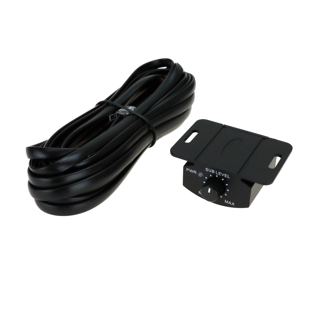 kypit_avtosabvufer-phoenix-gold-z880