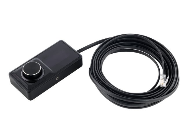 kypit_pdu-nakamichi-nds-ac2