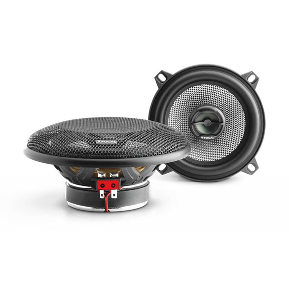 kypit_avtoakustika-focal-130ac