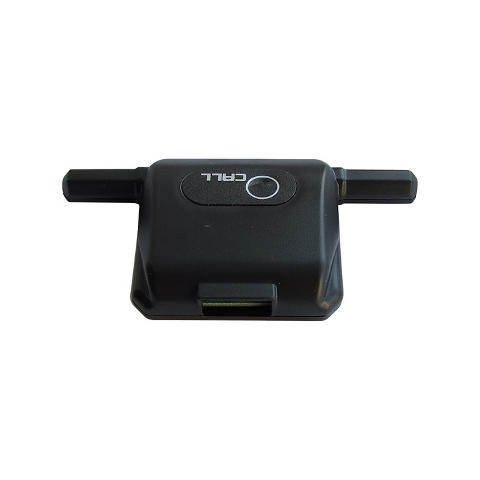 kypit_avtosignalizatsiya-centurion-x6