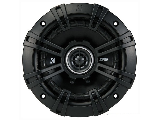 kypit_avtoakustika-kicker-dsc-504