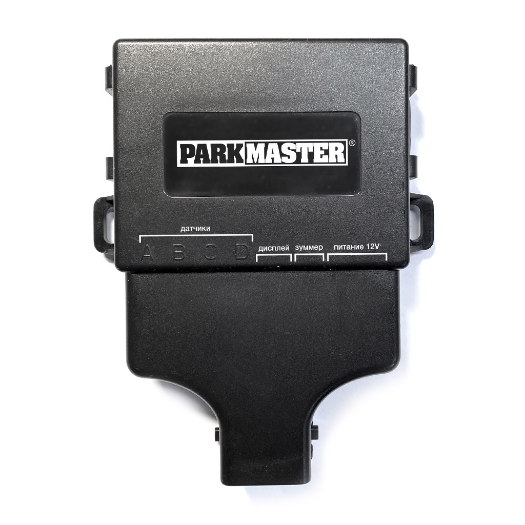 kypit_parkovochnyy-radar-parkmaster-23u-4-a-black
