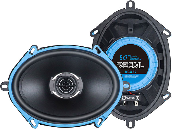 kypit_avtoakustika-recoil-blue-rcx57