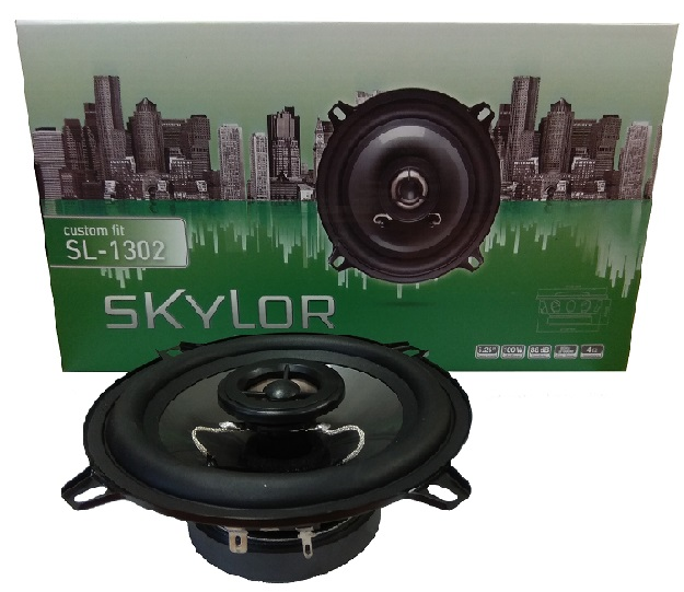 kypit_avtoakustika-skylor-sl-1302-slim