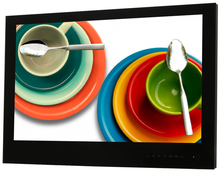 kypit_televizor-avel-av240mbf