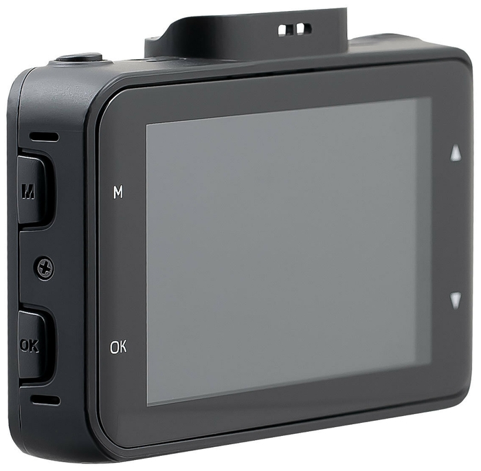kypit_v-r-r-viper-x-drive-wi-fi-duo-kam-z-v-naruzhnaya