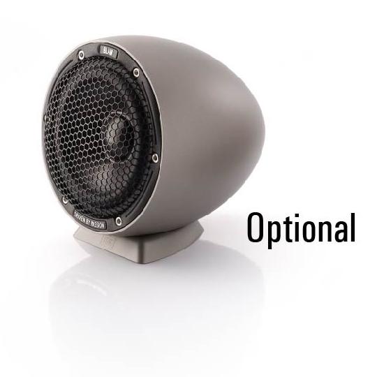 kypit_avtoakustika-blam-lfr-80