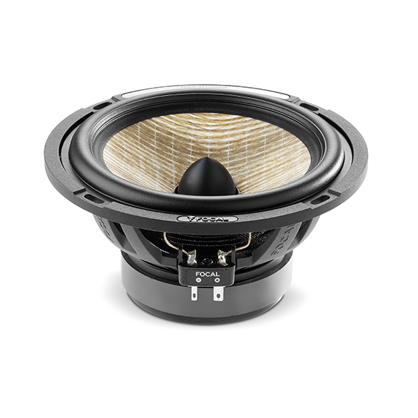 kypit_avtoakustika-focal-ps165fxe-flax-evo