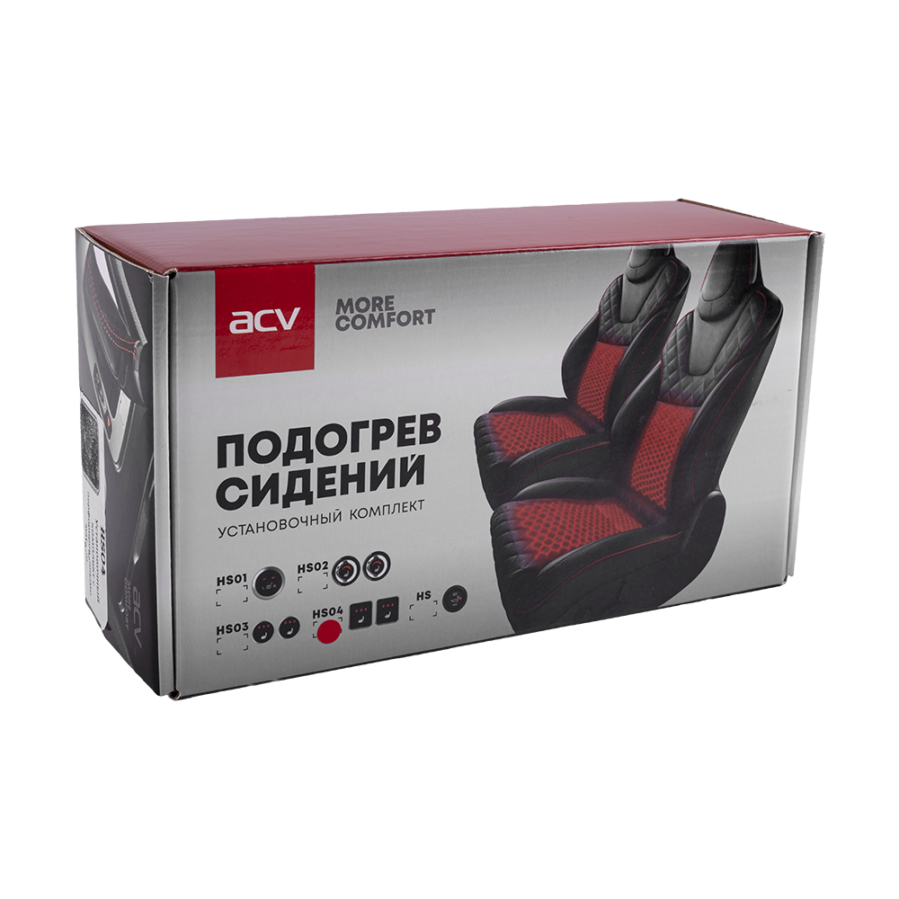 kypit_obogrevatel-pod-obshivku-acv-hs-04p-na-2-mesta