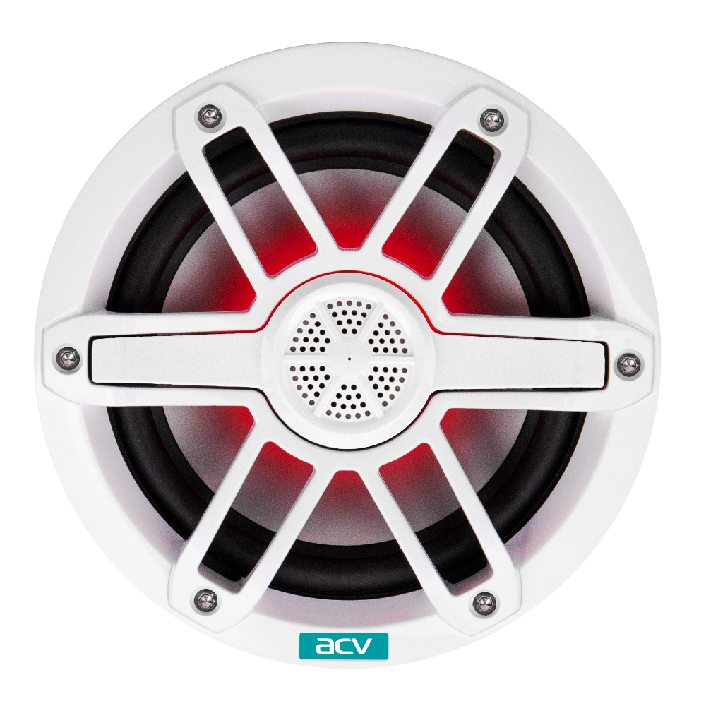 kypit_akustika-acv-smc8wl