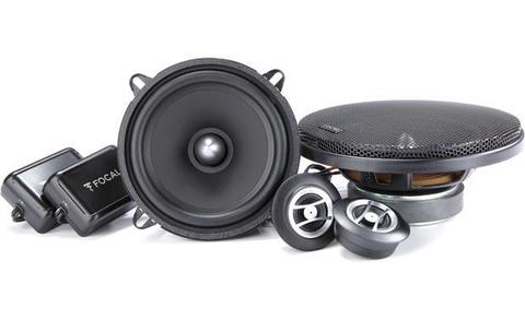 kypit_avtoakustika-focal-auditor-rse-130
