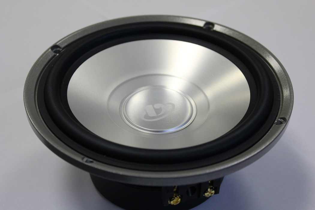 kypit_avtoakustika-dego-spaceline-sp-6-5-mw