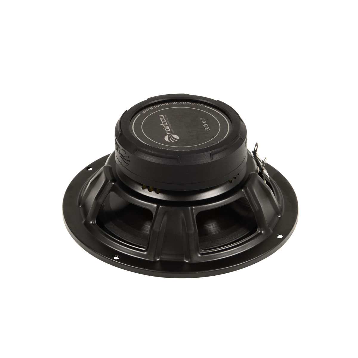 kypit_avtoakustika-rainbow-el-mw165a