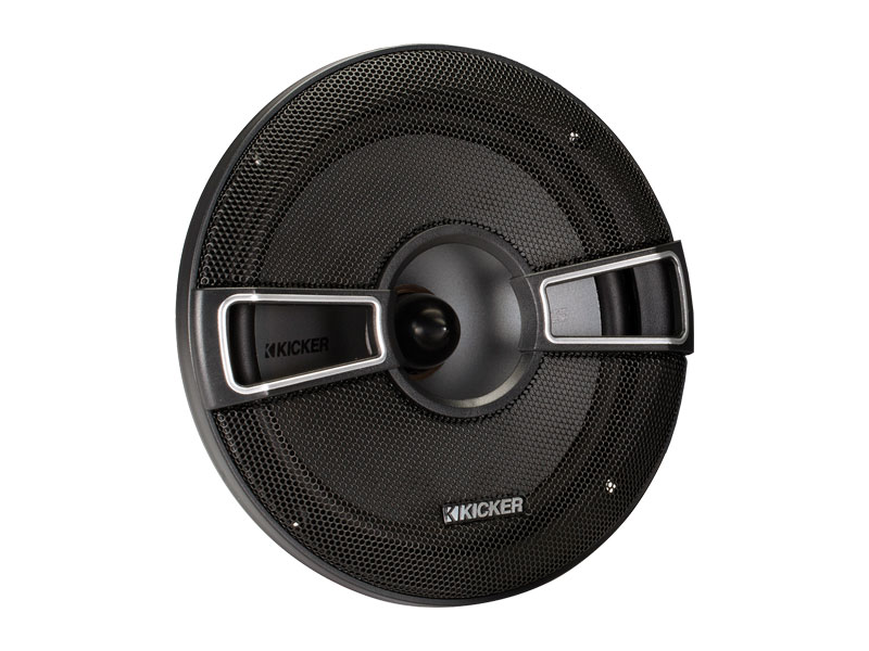 kypit_avtoakustika-kicker-kss6704