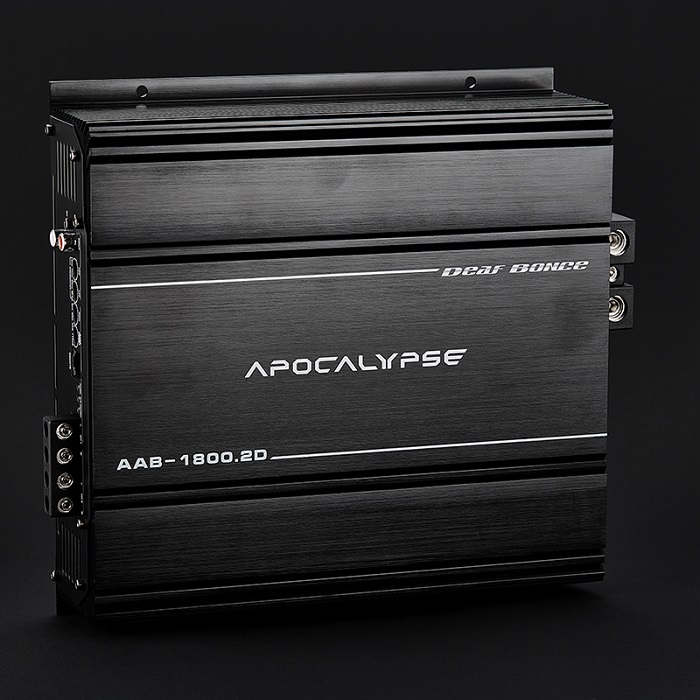 kypit_avtousilitel-deaf-bonce-apocalypse-aab-1800-2d