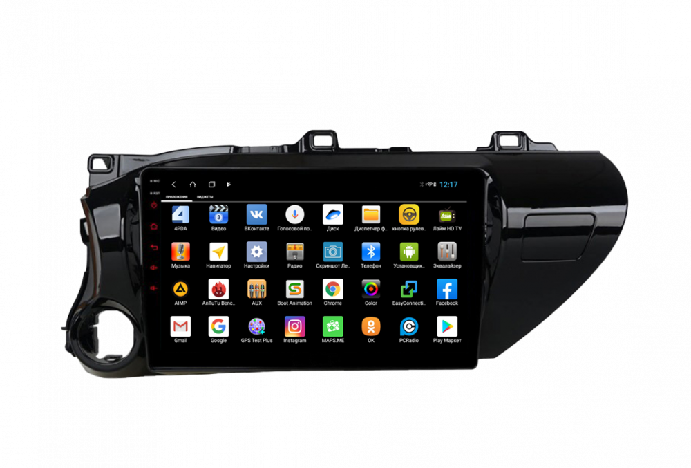 kypit_shtatnaya-magnitola-parafar-pf063xhd-toyota-hilux-2017-2020