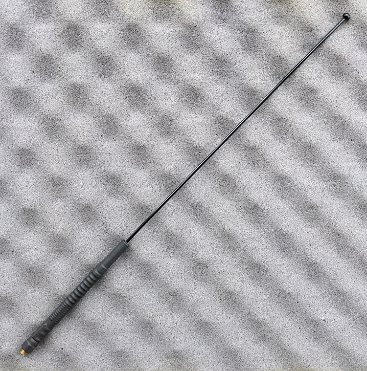 kypit_remkomplekt-triada-euro-m6