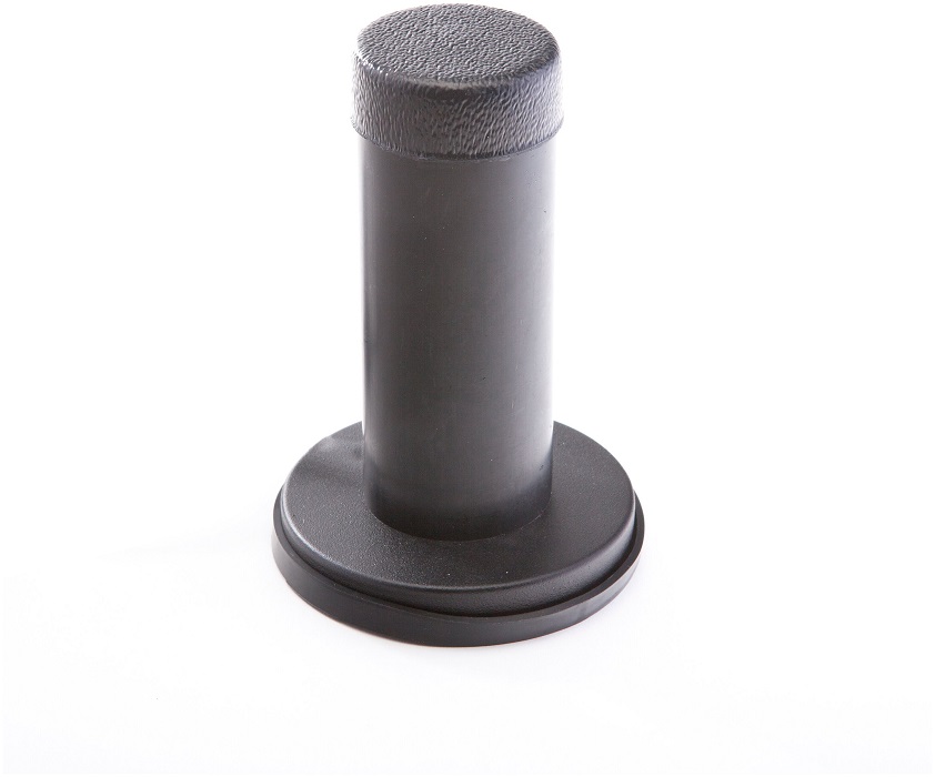 kypit_avtoantenna-triada-275-