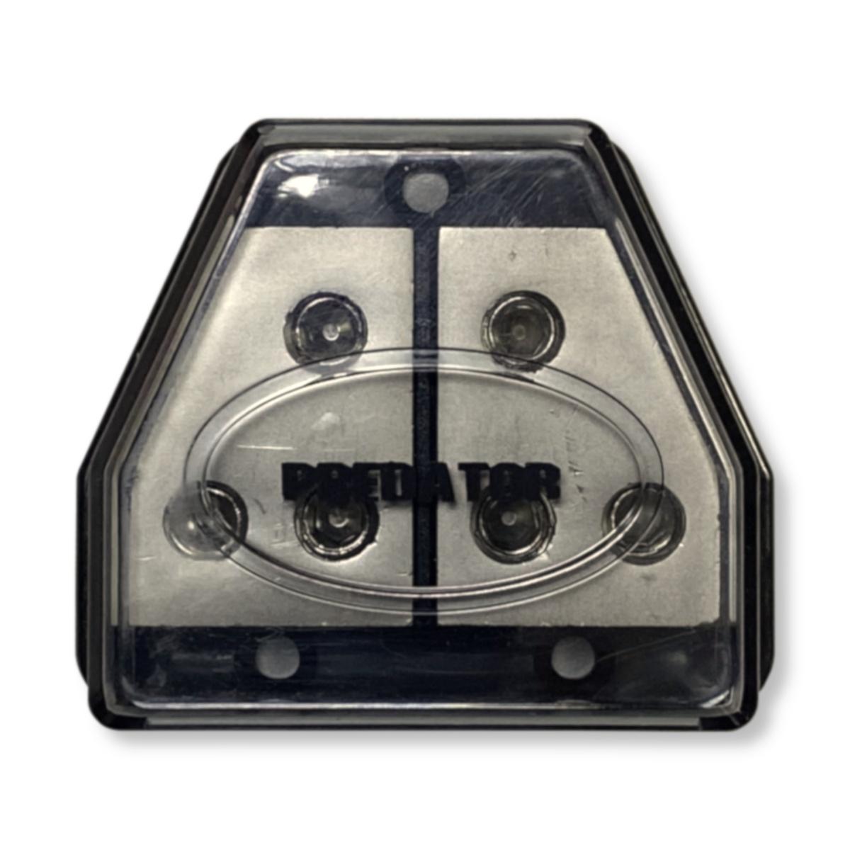 kypit_distribyutor-pitaniya-predator-pa-db004