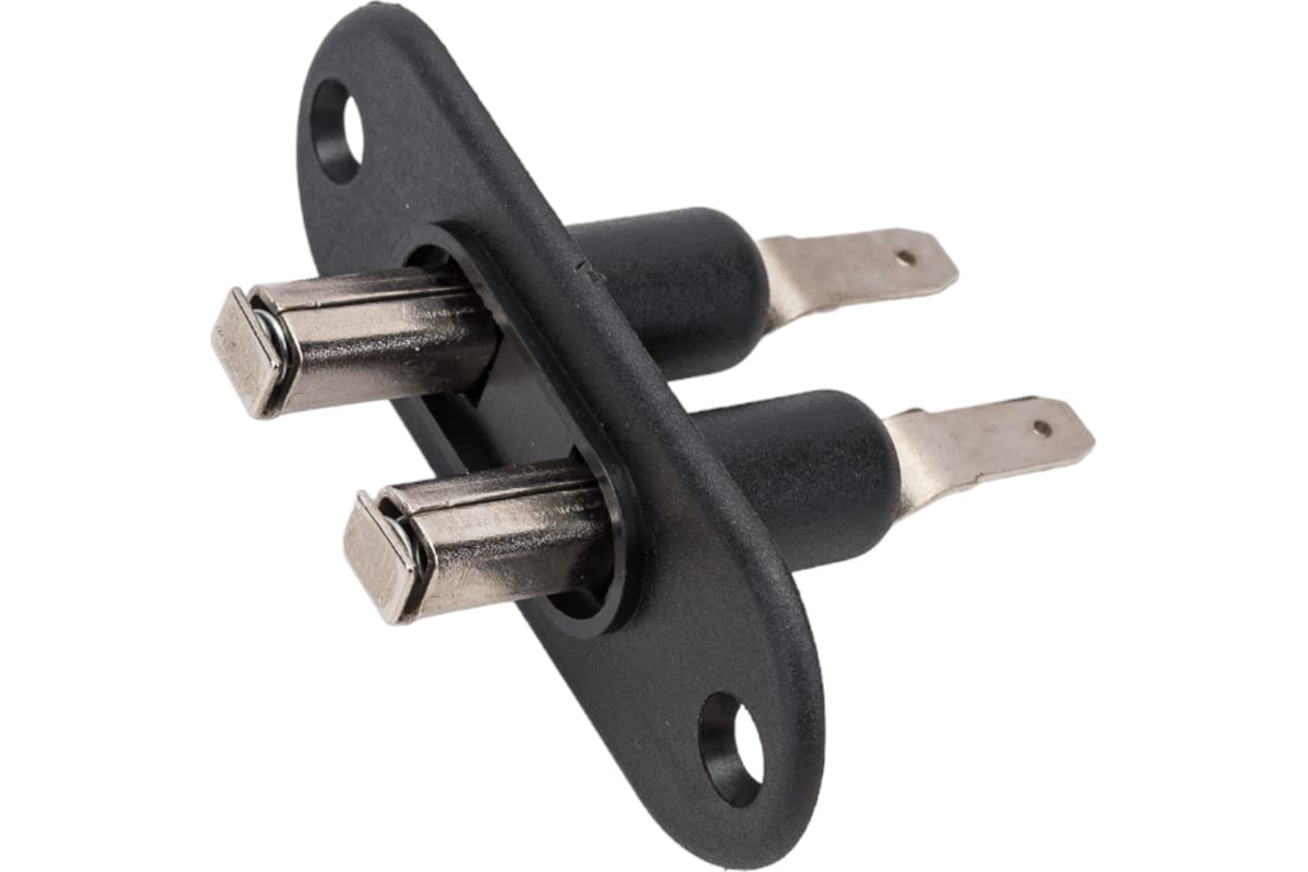 kypit_kontsevik-na-sdvizhnuyu-dver-starline-ps-30