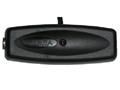 kypit_avtoantenna-triada-303