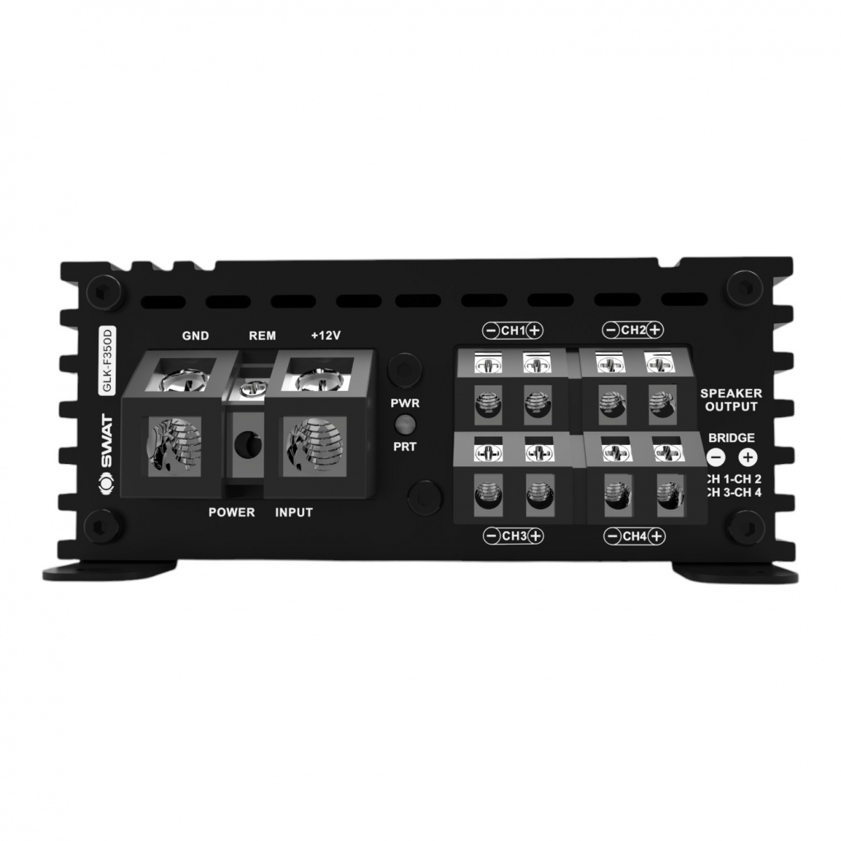 kypit_avtousilitel-swat-glk-f350d