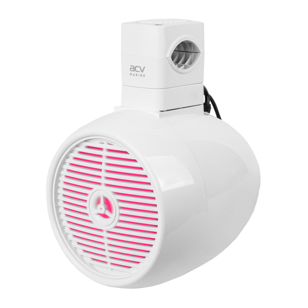 kypit_akustika-acv-mr62wl