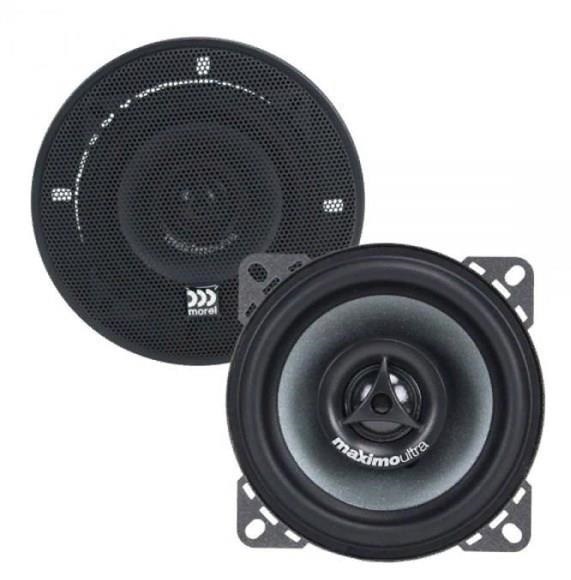 kypit_avtoakustika-morel-maximo-ultra-402-coax-mkii
