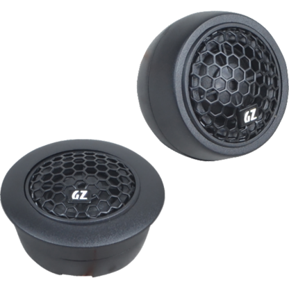 kypit_avtoakustika-ground-zero-gztc-165-2x