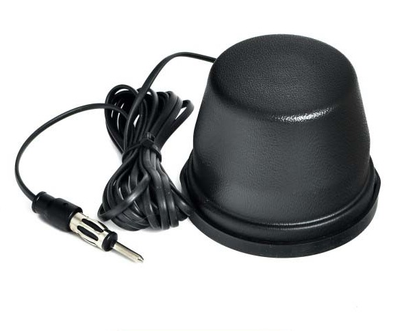 kypit_avtoantenna-triada-ma-285