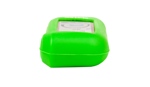 kypit_chekhol-dlya-brelka-starline-a63-a93-zelenyy-silikon