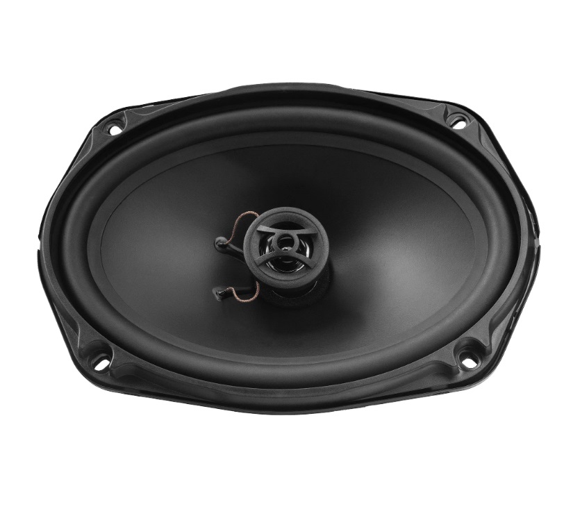 kypit_avtoakustika-amp-mass-692