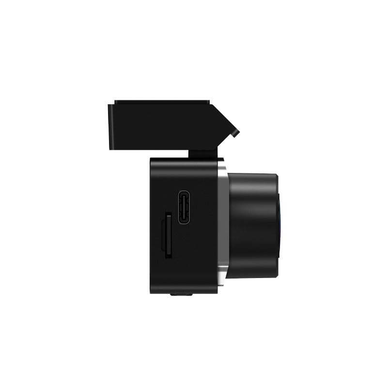 kypit_videoregistrator-navitel-r37-gps