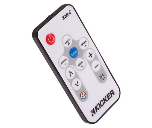 kypit_pult-du-led-kontrollera-kicker-kmlc