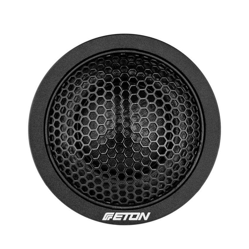 kypit_avtoakustika-eton-hex-28