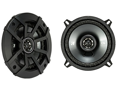kypit_avtoakustika-kicker-csc54