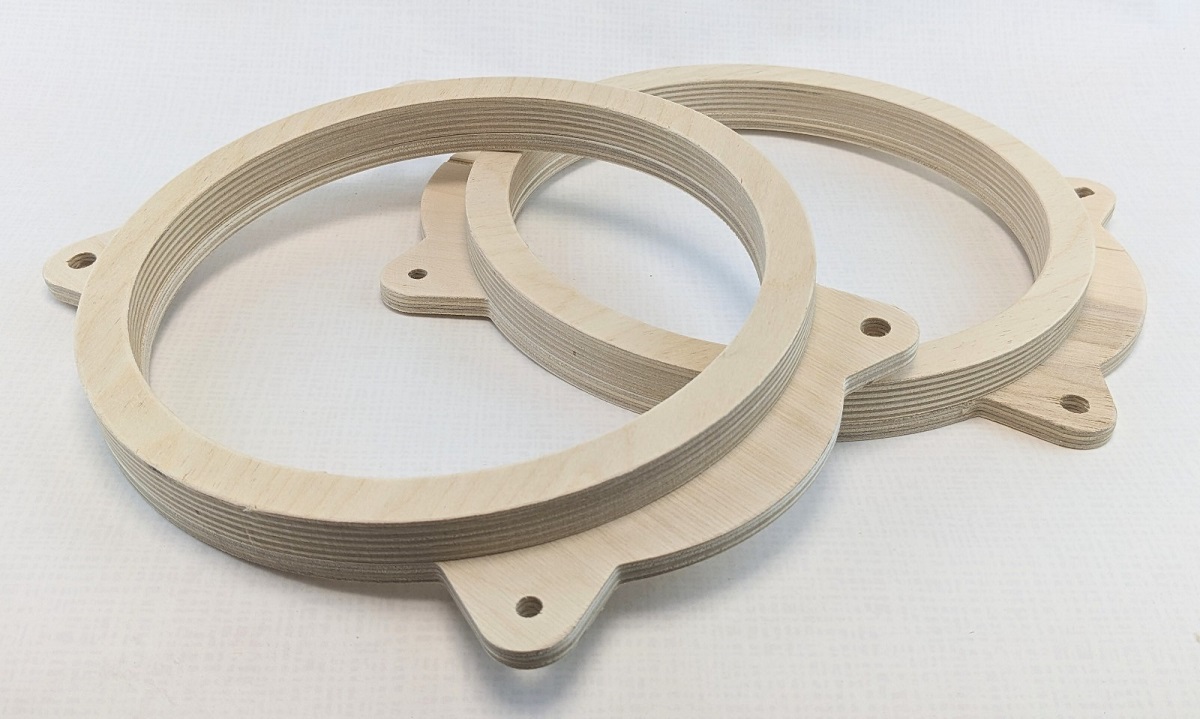 kypit_koltsa-perekhodnye-20-sm-k20tc50f25-fanera-toyota-camry-xv50-55-front