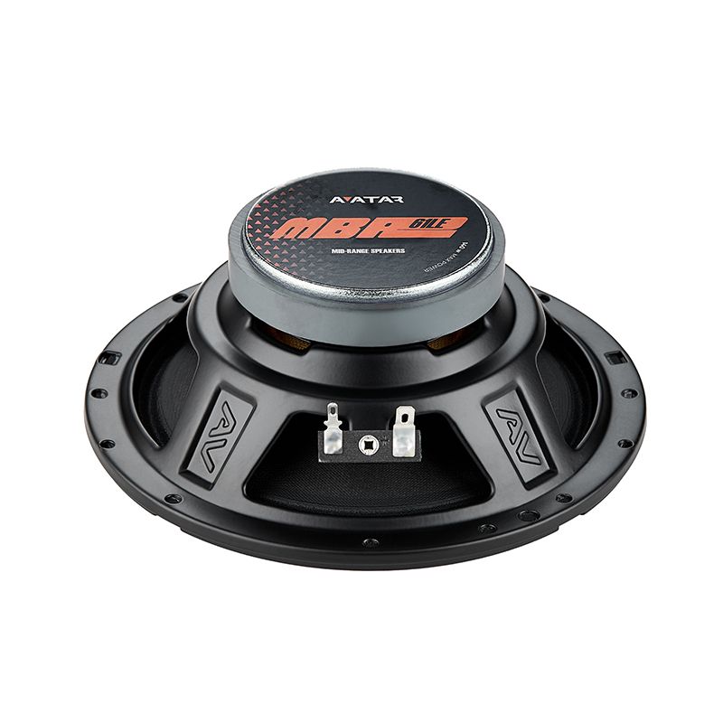 kypit_avtoakustika-avatar-mbr-61le