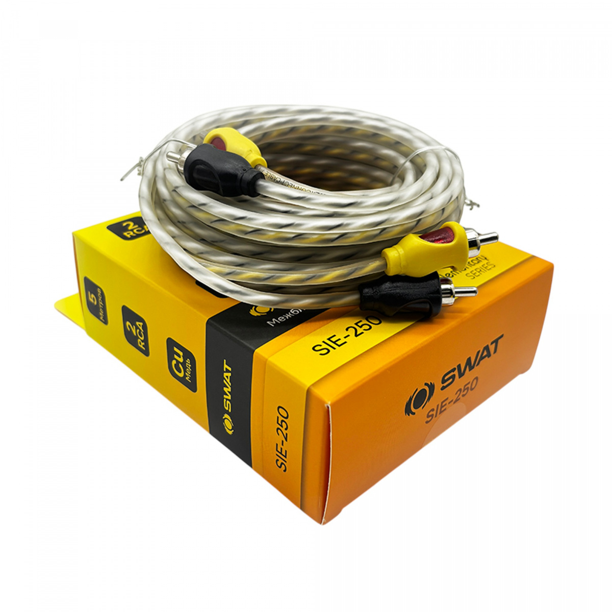 kypit_kabel-mezhblochnyy-swat-sie-250