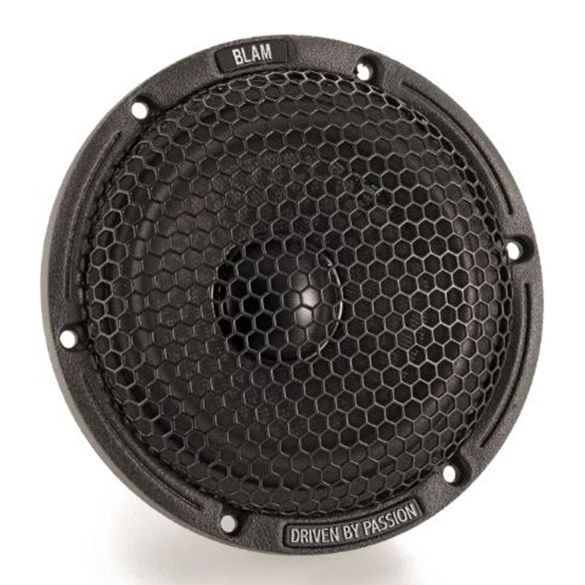 kypit_avtoakustika-blam-lfr-80