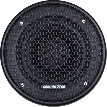 kypit_avtoakustika-ground-zero-gzrf-4-0sq