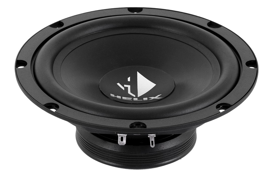 kypit_avtoakustika-helix-l-62c-2