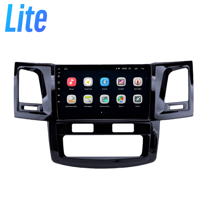 kypit_shtatnaya-magnitola-parafar-pf062lite-toyota-hilux-fortuner-2008-2015