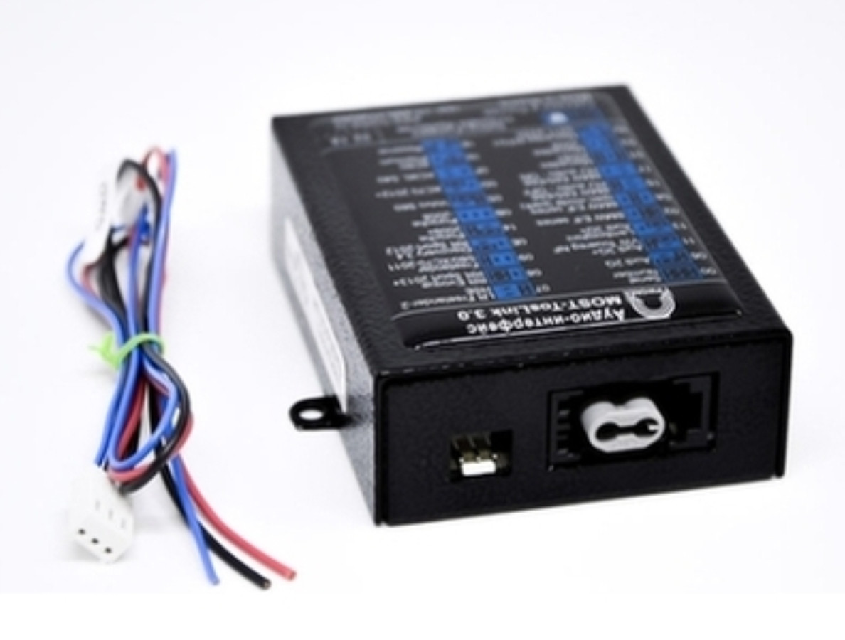 kypit_adapter-trioma-most-toslink-3-0-na-sta309